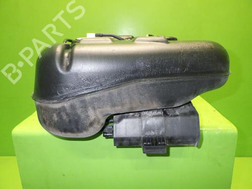 Depósito de combustible NISSAN NOTE (E11, NE11) 1.4 | BP30530539C62