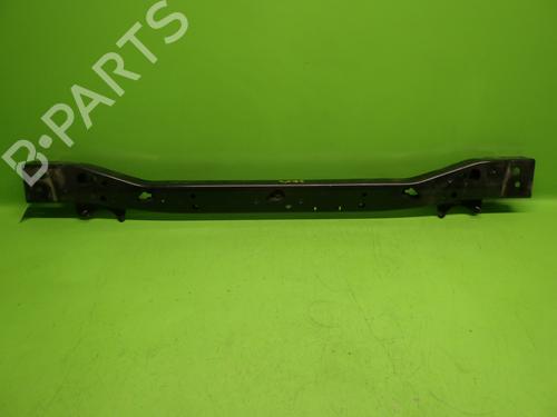 Used Crossmember OPEL INSIGNIA B Grand Sport (Z18) 1.5 (68) (140 hp) 28176379