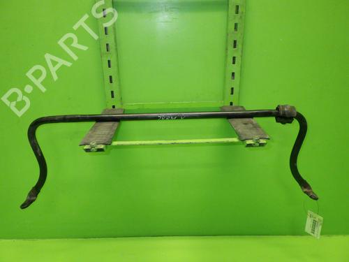 Anti roll bar PEUGEOT 206 SW (2E/K) 2.0 16V | BP27976427M96 