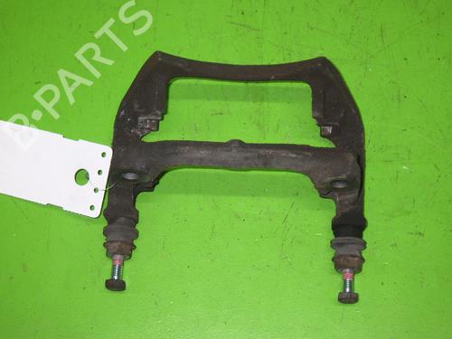 Support MERCEDES-BENZ B-CLASS Sports Tourer (W246, W242) B 180 (246.242) | BP14739718C155 