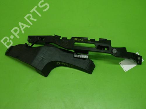 Used Front bumper bracket Front bumper bracket OPEL INSIGNIA B Sports Tourer (Z18) 2.0 CDTi (35) (174 hp) 33893809 33893809
