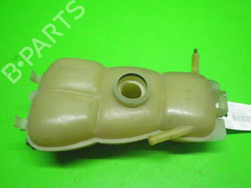Used Expansion tank OPEL OMEGA B (V94) 2.0 (F69, M69, P69) (116 hp) 14747762