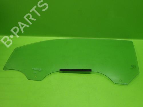 Used Front left door window Front left door window 37432119 37432119