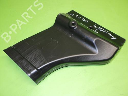 Air vent BMW 5 (F10) 520 d | BP18251213I21 