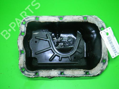 Used Front right seatbelt MAZDA 626 V Station Wagon (GW) 2.0 (GWEW) (116 hp) 14712272