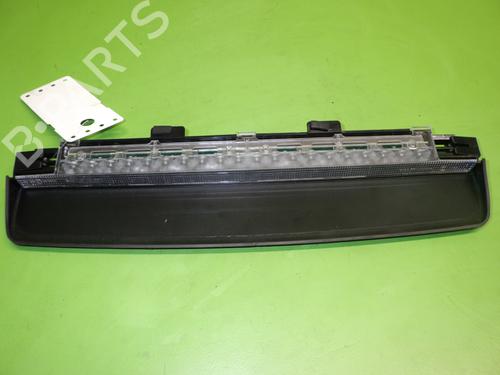 Used Third brake light BMW 5 (F10) 520 d (190 hp) 18251186