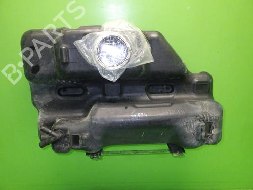 Used Fuel tank Fuel tank IVECO DAILY IV Dump Truck 35C15 (146 hp) 34049215 34049215