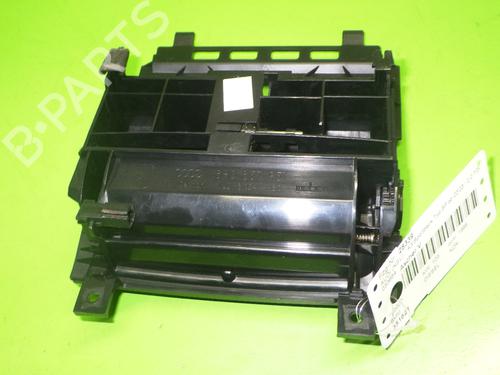 Ashtray AUDI A3 (8P1) 2.0 TDI 16V | BP14733551I30 
