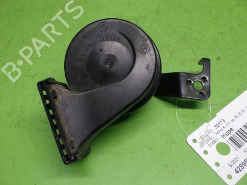 Horn OPEL ASTRA K (B16) 1.2 Turbo (68) (131 hp) 27811886