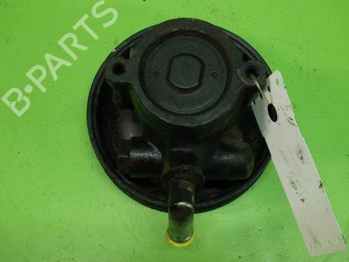 Steering pump FORD ESCORT V Convertible (ALL, BJ2) 1.6 | BP17992064M99 