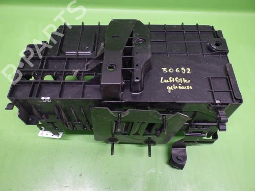 Used Support OPEL ASTRA J (P10) 1.6 Turbo (68) (180 hp) 19326105