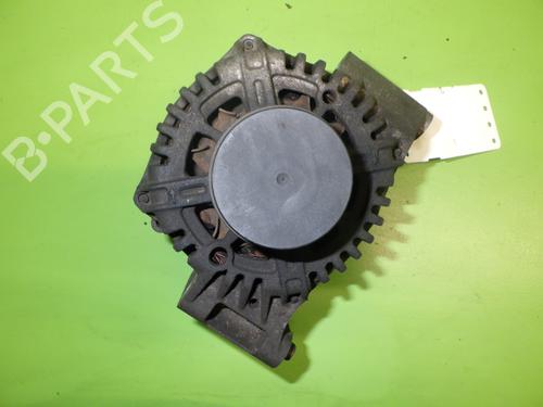 Alternator FIAT QUBO (225_) 1.3 D Multijet (225CXB1A, 225AXB1A, 225CXB11, 225AXB11,... | BP15764882M7 