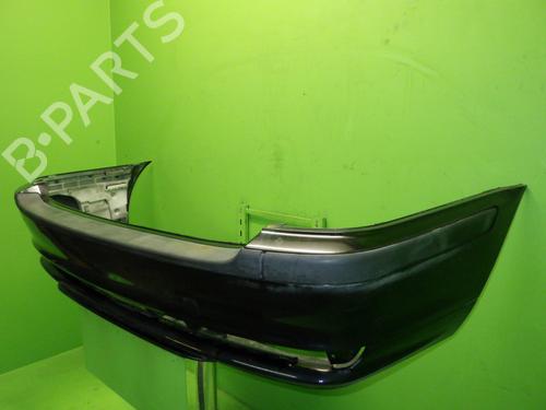 Rear bumper BMW 3 Touring (E46) 320 d | BP19094080C8 