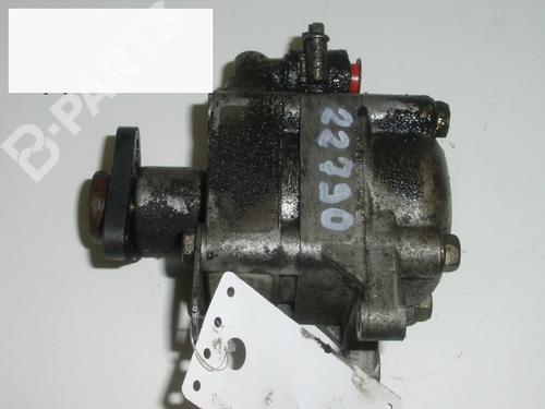 Steering pump BMW 3 (E46) 318 i | BP6340901M99 