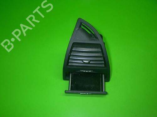 Air vent CITROËN C4 I (LC_) 2.0 HDi | BP14721203I21 