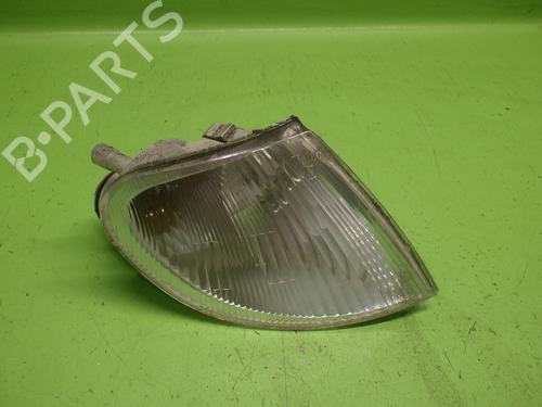 Used Right front indicator Right front indicator 37412778 37412778