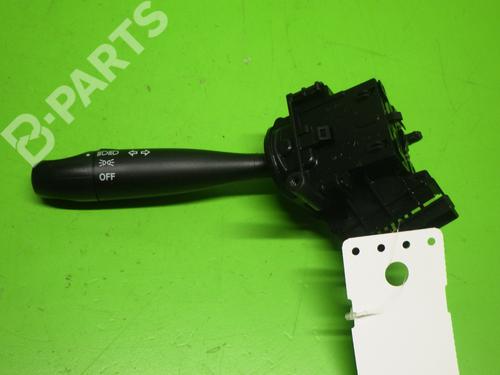 Used Steering column stalk HYUNDAI GETZ (TB) 1.1 (67 hp) 8241518