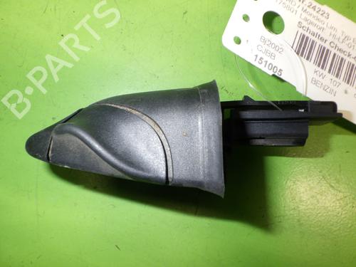 Switch FORD MONDEO III (B5Y) 2.0 16V | BP6346306I30 