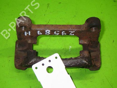 Soporte RENAULT TRAFIC II Bus (JL) 1.9 dCI 100 (JL0C) (101 hp) 14726760