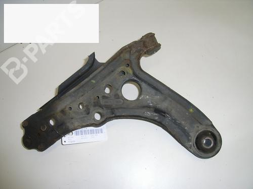 Right front suspension arm SEAT AROSA (6H1) 1.0 | BP6639164M13 