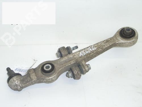Used Left front suspension arm VW PASSAT B5 (3B2) 1.6 (101 hp) 6663284
