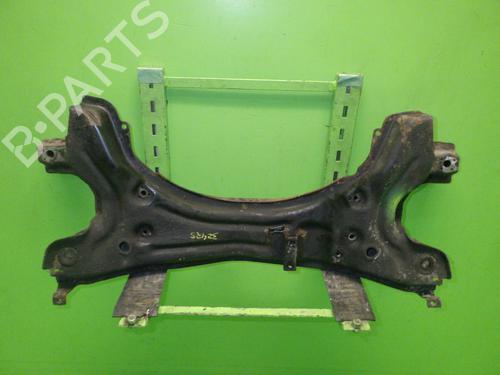 Used Subframe Subframe VW POLO III (6N1) 50 1.0 (50 hp) 32222973 32222973