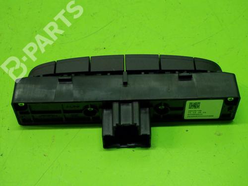 Electronic module OPEL ASTRA K Sports Tourer (B16) 1.4 Turbo (35) | BP11695810M83 