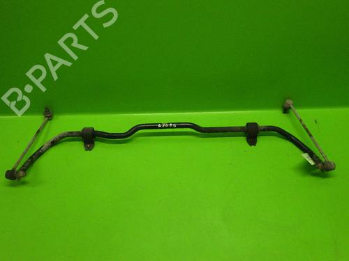 Used Anti roll bar AUDI A3 (8P1) 1.9 TDI (105 hp) 14723577
