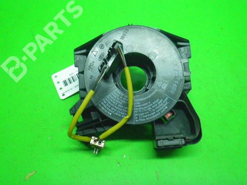 Squib airbag FORD MONDEO III Turnier (BWY) 2.0 16V TDDi / TDCi | BP6370420C102 