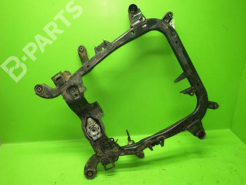 Subframe OPEL ASTRA G Estate (T98) 1.6 (F35) | BP6388477M9 