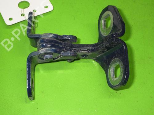 Hinge/Door check strap OPEL ASTRA K (B16) 1.6 CDTi (68) | BP14726887C146 