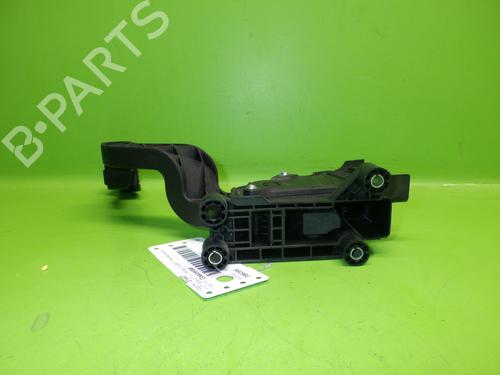 Pedal FIAT BRAVO II (198_) 1.6 D Multijet (198AXL1B) | BP13922958I4 