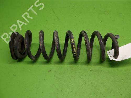 Used Shock absorber spring Shock absorber spring 38428974 38428974