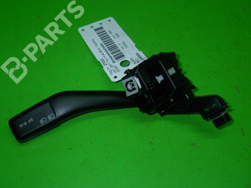 Used Steering column stalk VW GOLF V (1K1) 1.9 TDI (105 hp) 6368432