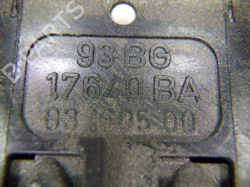 Switch FORD MONDEO I (GBP) 2.5 i 24V | BP6404499I30