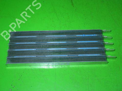 Used Heater resistor SEAT IBIZA IV (6J5, 6P1) 1.2 TSI (105 hp) 14716073