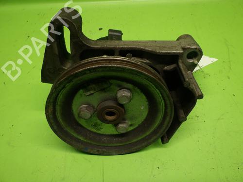 Used Steering pump FIAT FIORINO Box Body/MPV (225_) 1.4 Natural Power (225BXC1A, 225AXC1A) (78 hp) 24441670