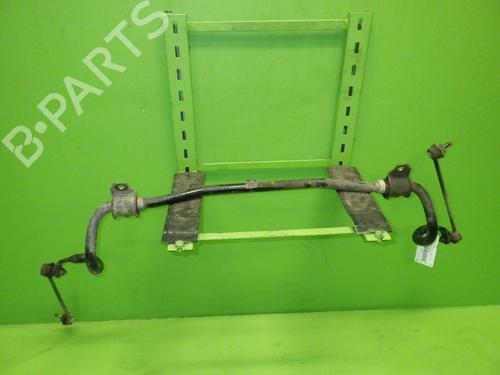 Anti roll bar VOLVO V70 III (135) D5 AWD | BP18151748M96 