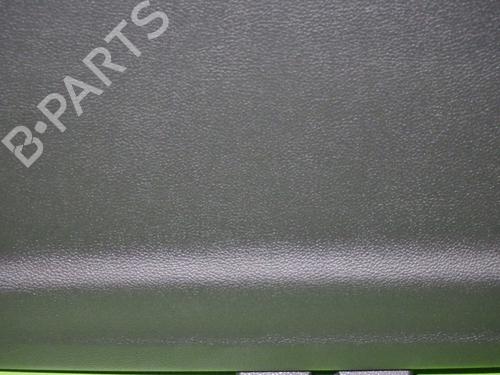 Pynteleist til bakluke OPEL ASTRA K (B16) 1.5 CRDI (68) | BP26136908C151 