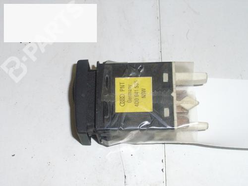Spak kontakt AUDI A4 B5 (8D2) 2.6 (150 hp) 6339355
