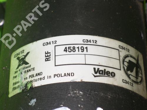 Starter FIAT FIORINO Box Body/MPV (225_) 1.3 D Multijet (225BXD1A, 225BXB1A, 225BXB11) | BP6415927M8