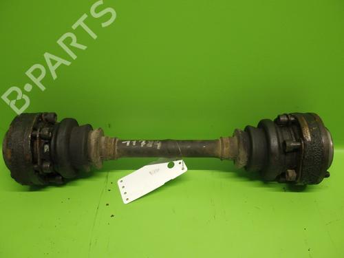 Drivaksel fortil Højre BMW 5 (E28) 525 e (122 hp) 30892387