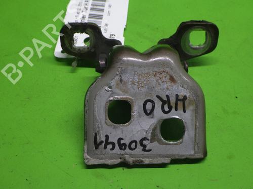 Hinge/Door check strap DACIA DOKKER MPV (KE_) 1.5 dCi (KEAJ, KEAH) | BP14737888C146 