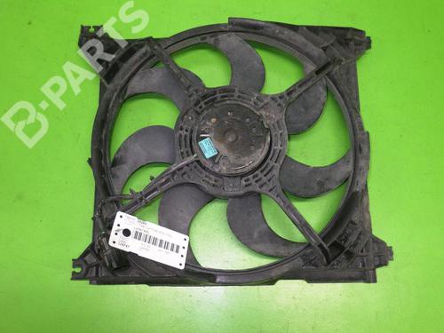 Electronic module HYUNDAI TRAJET (FO) 2.0 CRDi | BP6388416M83 