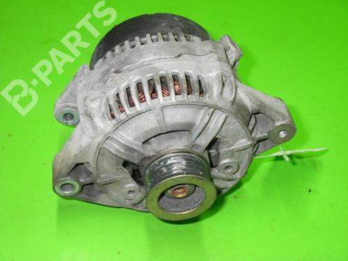 Alternator OPEL VECTRA B (J96) 1.6 i 16V (F19) | BP6360082M7 