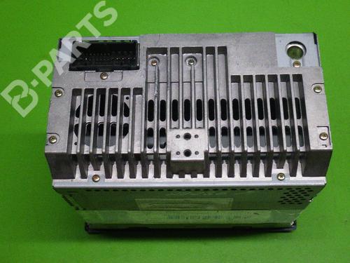 Radio KIA PICANTO I (SA) 1.1 | BP6381972E6 