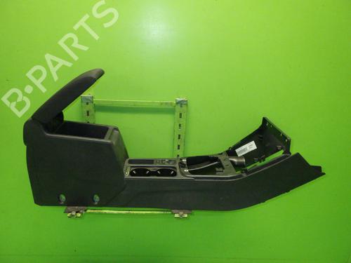 Used Cup/Object holder Cup/Object holder 37412685 37412685