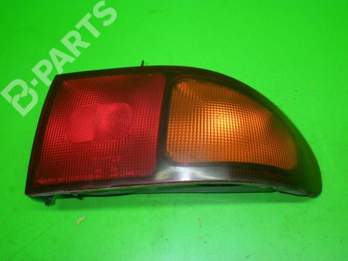 Used Right taillight HYUNDAI SONATA III (Y-3) 3.0 i V6 (146 hp) 6665891