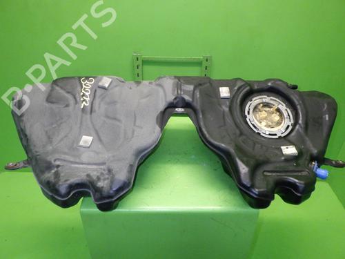 Kraftstofftank für BMW 5 Touring (F11) 530 d xDrive (258 hp) 31118990