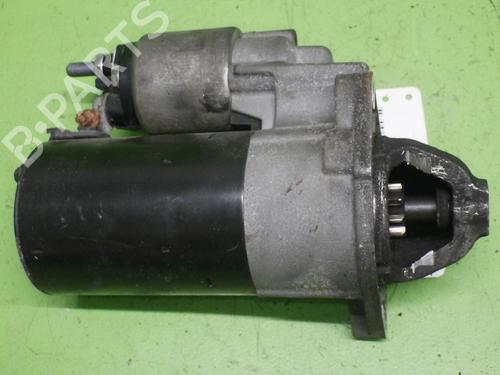 Starter FIAT 500 (312_) 1.2 (312AXA1A) | BP37412077M8 - Image 2